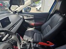 Mazda CX-3 1.5 4X4 |105 KM | 63 tys. km | Kamera | Grzane fotele |salon PL - 13