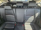 Mazda CX-3 1.5 4X4 |105 KM | 63 tys. km | Kamera | Grzane fotele |salon PL - 14