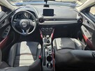 Mazda CX-3 1.5 4X4 |105 KM | 63 tys. km | Kamera | Grzane fotele |salon PL - 15