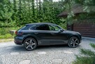 Porsche Macan 3.0 TDI V6 PDK 258KM / 4x4 / Sport Chrono / Panorama / Kamera / FV - 16