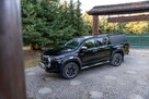Toyota Hilux 2.8 D-4D Double Cab SR5 4x4 / Salon Polska / Bezwypadkowy / FV - 3