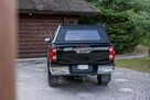 Toyota Hilux 2.8 D-4D Double Cab SR5 4x4 / Salon Polska / Bezwypadkowy / FV - 15