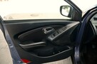 Hyundai ix35 2,0CRDI*136KM*Kamera*LED*Navi*Skóry*Niemcy - 13