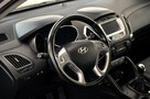 Hyundai ix35 2,0CRDI*136KM*Kamera*LED*Navi*Skóry*Niemcy - 14