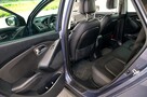 Hyundai ix35 2,0CRDI*136KM*Kamera*LED*Navi*Skóry*Niemcy - 15