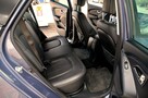 Hyundai ix35 2,0CRDI*136KM*Kamera*LED*Navi*Skóry*Niemcy - 16