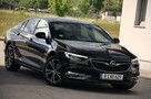 Opel Insignia 2,0CDTI*170KM*LED*Kamera 360*NAvi*full opcja - 3