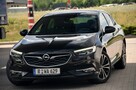 Opel Insignia 2,0CDTI*170KM*LED*Kamera 360*NAvi*full opcja - 4