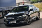 Opel Insignia 2,0CDTI*170KM*LED*Kamera 360*NAvi*full opcja - 5
