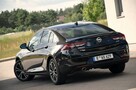 Opel Insignia 2,0CDTI*170KM*LED*Kamera 360*NAvi*full opcja - 6