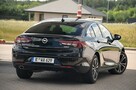 Opel Insignia 2,0CDTI*170KM*LED*Kamera 360*NAvi*full opcja - 8