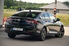 Opel Insignia 2,0CDTI*170KM*LED*Kamera 360*NAvi*full opcja - 9