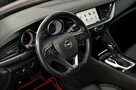 Opel Insignia 2,0CDTI*170KM*LED*Kamera 360*NAvi*full opcja - 10