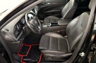 Opel Insignia 2,0CDTI*170KM*LED*Kamera 360*NAvi*full opcja - 12