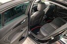 Opel Insignia 2,0CDTI*170KM*LED*Kamera 360*NAvi*full opcja - 13