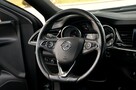 Opel Insignia 2,0CDTI*170KM*LED*Kamera 360*NAvi*full opcja - 16
