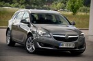 Opel Insignia Sports Tourer 2,0CDTI*170KM**SKóry*LED*biXenon*ASO - 2