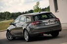 Opel Insignia Sports Tourer 2,0CDTI*170KM**SKóry*LED*biXenon*ASO - 7