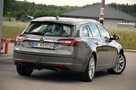 Opel Insignia Sports Tourer 2,0CDTI*170KM**SKóry*LED*biXenon*ASO - 10