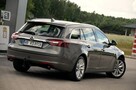 Opel Insignia Sports Tourer 2,0CDTI*170KM**SKóry*LED*biXenon*ASO - 11