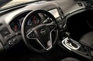 Opel Insignia Sports Tourer 2,0CDTI*170KM**SKóry*LED*biXenon*ASO - 12