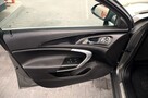 Opel Insignia Sports Tourer 2,0CDTI*170KM**SKóry*LED*biXenon*ASO - 13