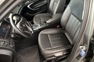 Opel Insignia Sports Tourer 2,0CDTI*170KM**SKóry*LED*biXenon*ASO - 14