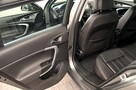 Opel Insignia Sports Tourer 2,0CDTI*170KM**SKóry*LED*biXenon*ASO - 15