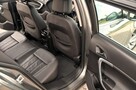 Opel Insignia Sports Tourer 2,0CDTI*170KM**SKóry*LED*biXenon*ASO - 16