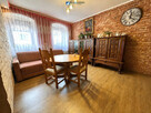 Mieszkanie Chocianów, Kolejowa - 1