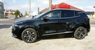 Kia Sportage 1.6 CRDI L Business Line Plus 2WD DCT - 2