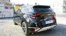 Kia Sportage 1.6 CRDI L Business Line Plus 2WD DCT - 3