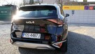 Kia Sportage 1.6 CRDI L Business Line Plus 2WD DCT - 4