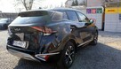 Kia Sportage 1.6 CRDI L Business Line Plus 2WD DCT - 5