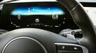 Kia Sportage 1.6 CRDI L Business Line Plus 2WD DCT - 6