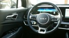 Kia Sportage 1.6 CRDI L Business Line Plus 2WD DCT - 7