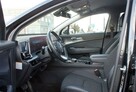 Kia Sportage 1.6 CRDI L Business Line Plus 2WD DCT - 9