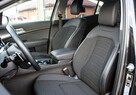 Kia Sportage 1.6 CRDI L Business Line Plus 2WD DCT - 10