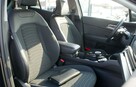 Kia Sportage 1.6 CRDI L Business Line Plus 2WD DCT - 12