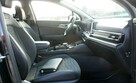 Kia Sportage 1.6 CRDI L Business Line Plus 2WD DCT - 13