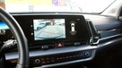 Kia Sportage 1.6 CRDI L Business Line Plus 2WD DCT - 14