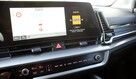 Kia Sportage 1.6 CRDI L Business Line Plus 2WD DCT - 15