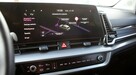 Kia Sportage 1.6 CRDI L Business Line Plus 2WD DCT - 16