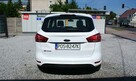 Ford B-MAX 1.4 - 4