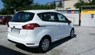 Ford B-MAX 1.4 - 5