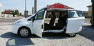 Ford B-MAX 1.4 - 7