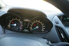 Ford B-MAX 1.4 - 8