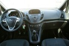 Ford B-MAX 1.4 - 9