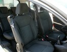 Ford B-MAX 1.4 - 13
