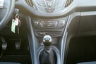 Ford B-MAX 1.4 - 15